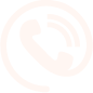 Recurso contacto
